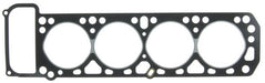 Engine Cylinder Head Gasket MAHLE Clevite 3603