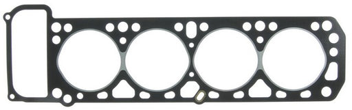 Engine Cylinder Head Gasket MAHLE Clevite 3603