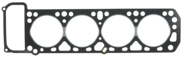 Engine Cylinder Head Gasket MAHLE Clevite 3603