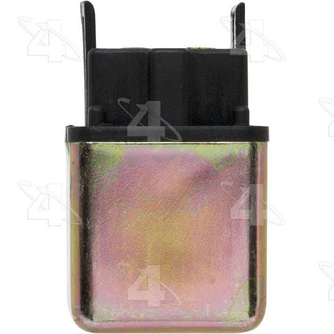HVAC Blower Motor Relay Four Seasons 36030