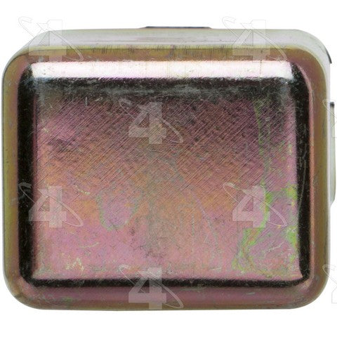 HVAC Blower Motor Relay Four Seasons 36030