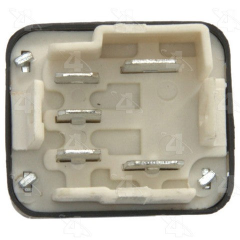 HVAC Blower Motor Relay Four Seasons 36036