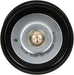 Accessory Drive Belt Idler Pulley Gates 36039