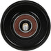 Accessory Drive Belt Idler Pulley Gates 36039