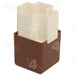 A/C Condenser Fan Motor Relay Four Seasons 36039