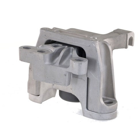 Engine Mount Anchor 3604