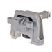 Engine Mount Anchor 3604