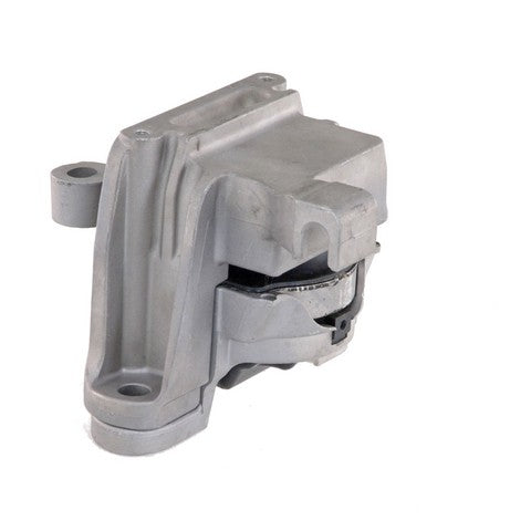Engine Mount Anchor 3604