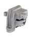Engine Mount Anchor 3604