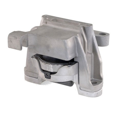 Engine Mount Anchor 3604