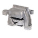 Engine Mount Anchor 3604