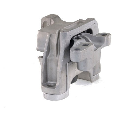 Engine Mount Anchor 3604