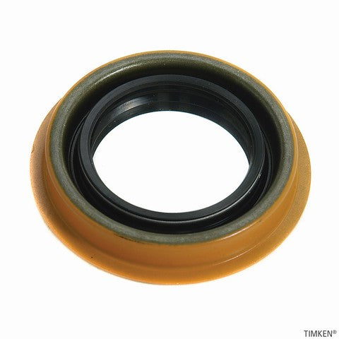 Differential Pinion Seal Timken 3604