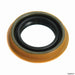 Differential Pinion Seal Timken 3604