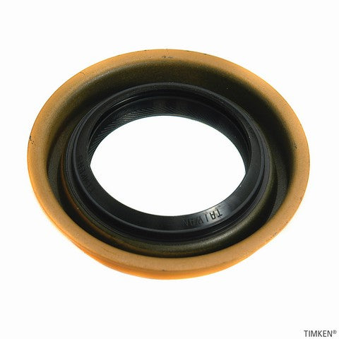 Differential Pinion Seal Timken 3604