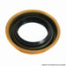 Transfer Case Output Shaft Seal Timken SL260372