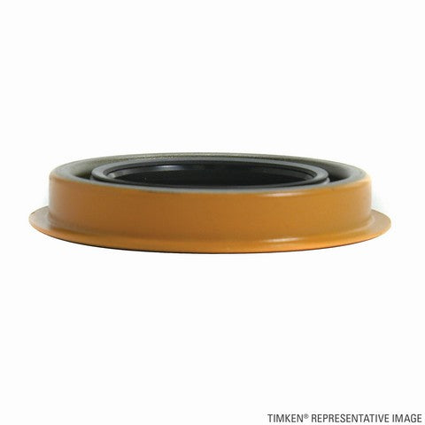 Transfer Case Output Shaft Seal Timken 710005