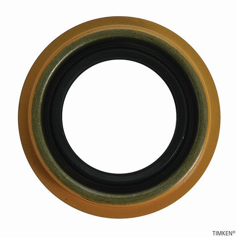 Differential Pinion Seal Timken 3604