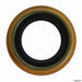 Differential Pinion Seal Timken 3604
