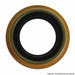 Wheel Seal Timken 4857