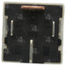 Engine Cooling Fan Motor Relay Four Seasons 36040