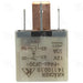 Engine Cooling Fan Motor Relay Four Seasons 36040