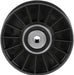 Accessory Drive Belt Idler Pulley Gates 36042