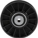 Accessory Drive Belt Idler Pulley Gates 36042