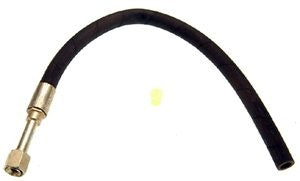 Return Line Assembly Gates 360420