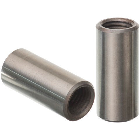 Leaf Spring Bushing RareParts 36042