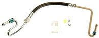Power Steering Pressure Line Hose Assembly Gates 360430
