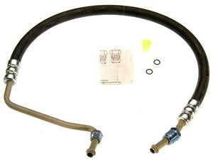 Power Steering Pressure Line Hose Assembly Gates 360440