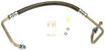 Power Steering Pressure Line Hose Assembly Gates 360450