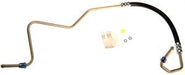 Steering System Components Gates 360470