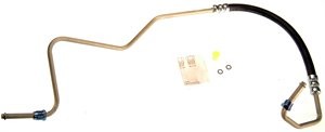 Steering System Components Gates 360470