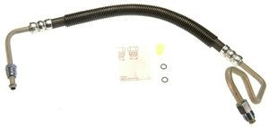 Power Steering Pressure Line Hose Assembly Gates 360480