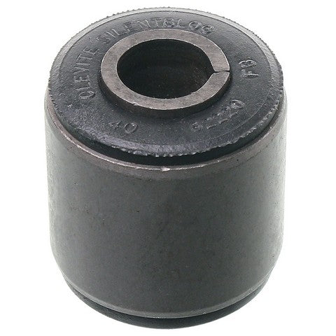 Leaf Spring Bushing RareParts 36048