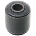 Leaf Spring Bushing RareParts 36048