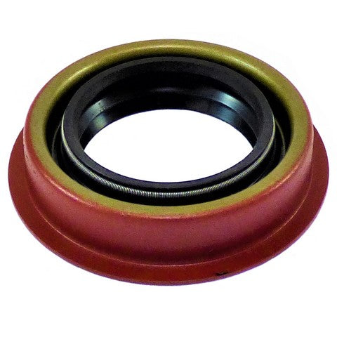 Differential Pinion Seal DT Components 3604
