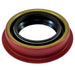 Differential Pinion Seal DT Components 3604