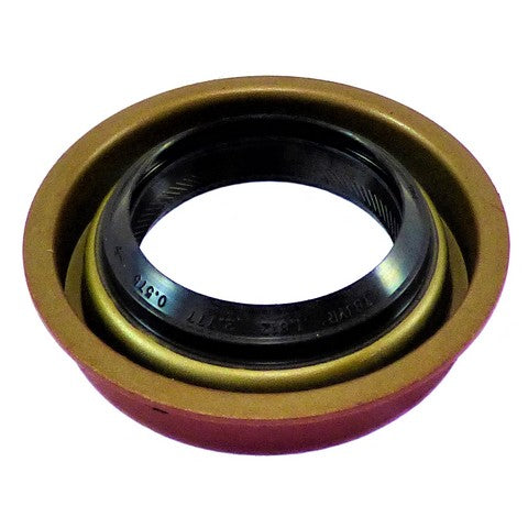 Differential Pinion Seal DT Components 3604