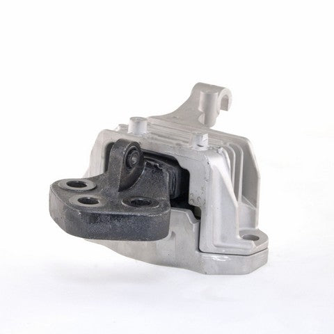 Automatic Transmission Mount Anchor 3605