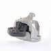 Automatic Transmission Mount Anchor 3605