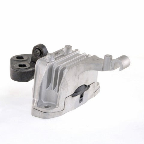 Automatic Transmission Mount Anchor 3605
