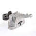 Automatic Transmission Mount Anchor 3605