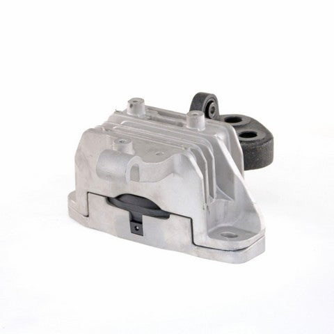 Automatic Transmission Mount Anchor 3605