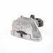 Automatic Transmission Mount Anchor 3605