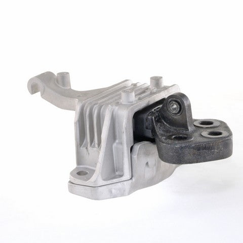 Automatic Transmission Mount Anchor 3605