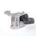 Automatic Transmission Mount Anchor 3605
