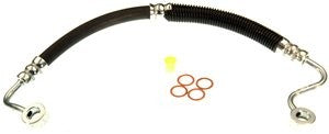 Steering System Components Gates 360500
